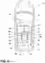 Fig. 05 - Vehicle air filtration system