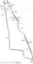 Fig. 05 - VEHICLE DOOR ASSEMBLY