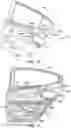 Fig. 07 - VEHICLE DOOR ASSEMBLY