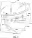Fig. 08 - VEHICLE DOOR ASSEMBLY