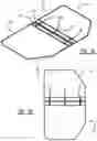 Fig. 02 - DOOR APPARATUS