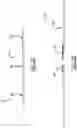 Fig. 05 - DOOR APPARATUS