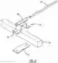 Fig. 07 - DOOR APPARATUS