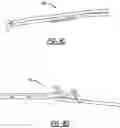 Fig. 11 - DOOR APPARATUS