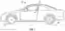 Fig. 02 - Axle including a drive system for an electric vehicle