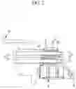 Fig. 03 - Support bracket for mounting transmission and mounting assembly provided with the same