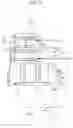 Fig. 05 - Support bracket for mounting transmission and mounting assembly provided with the same