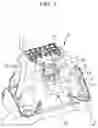 Fig. 06 - Support bracket for mounting transmission and mounting assembly provided with the same