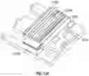 Fig. 106 - System and method of a mobile electrical system