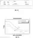 Fig. 11 - System and method of a mobile electrical system