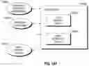 Fig. 118 - System and method of a mobile electrical system