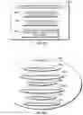 Fig. 127 - System and method of a mobile electrical system