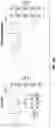Fig. 128 - System and method of a mobile electrical system