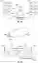 Fig. 130 - System and method of a mobile electrical system