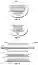 Fig. 146 - System and method of a mobile electrical system