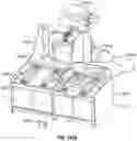 Fig. 150 - System and method of a mobile electrical system