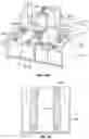 Fig. 151 - System and method of a mobile electrical system