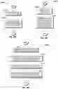 Fig. 160 - System and method of a mobile electrical system