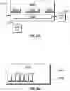 Fig. 163 - System and method of a mobile electrical system