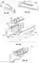 Fig. 26 - System and method of a mobile electrical system