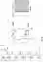 Fig. 34 - System and method of a mobile electrical system
