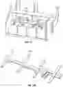 Fig. 60 - System and method of a mobile electrical system