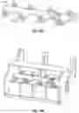Fig. 63 - System and method of a mobile electrical system