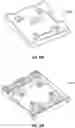 Fig. 64 - System and method of a mobile electrical system