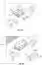 Fig. 75 - System and method of a mobile electrical system