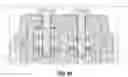 Fig. 76 - System and method of a mobile electrical system