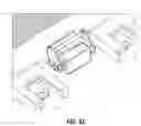 Fig. 79 - System and method of a mobile electrical system