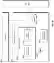 Fig. 84 - System and method of a mobile electrical system