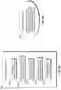 Fig. 90 - System and method of a mobile electrical system