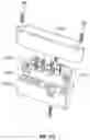 Fig. 94 - System and method of a mobile electrical system