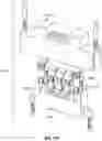 Fig. 96 - System and method of a mobile electrical system