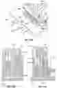 Fig. 97 - System and method of a mobile electrical system