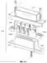 Fig. 99 - System and method of a mobile electrical system