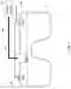 Fig. 02 - VENTING SYSTEMS AND METHODS