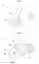 Fig. 08 - Gear transmission