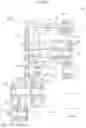 Fig. 09 - Gear transmission