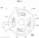 Fig. 10 - Gear transmission