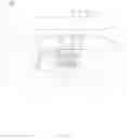 Fig. 02 - ELECTRONIC DEVICE AND VEHICLE INCLUDING SAME