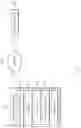 Fig. 03 - ELECTRONIC DEVICE AND VEHICLE INCLUDING SAME