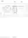 Fig. 11 - ELECTRONIC DEVICE AND VEHICLE INCLUDING SAME