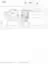 Fig. 12 - ELECTRONIC DEVICE AND VEHICLE INCLUDING SAME