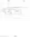 Fig. 13 - ELECTRONIC DEVICE AND VEHICLE INCLUDING SAME