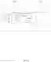 Fig. 14 - ELECTRONIC DEVICE AND VEHICLE INCLUDING SAME