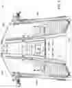 Fig. 03 - WORK VEHICLE