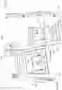 Fig. 09 - WORK VEHICLE