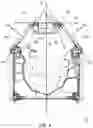 Fig. 10 - WORK VEHICLE